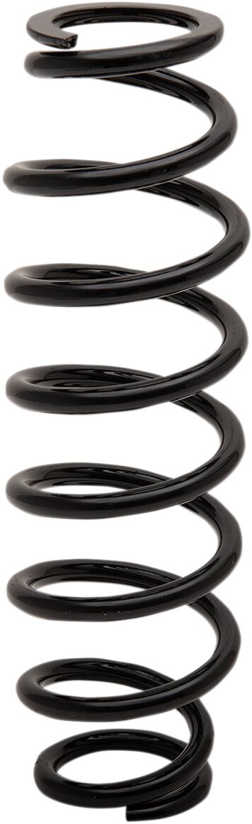 SUSPENSION SPRING HEAVY DUTY REAR