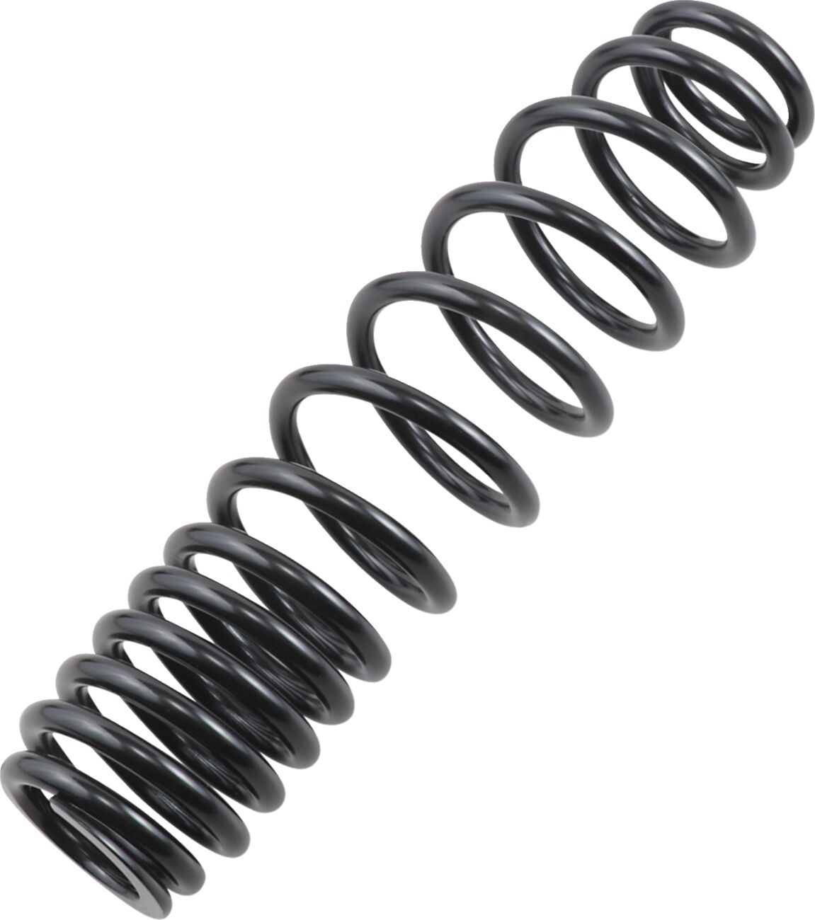 SUSPENSION SPRING HEAVY DUTY REAR