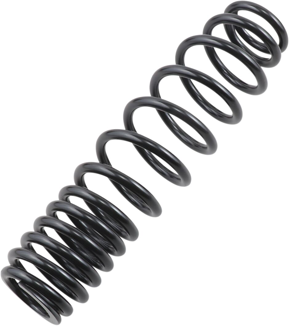 SUSPENSION SPRING HEAVY DUTY REAR