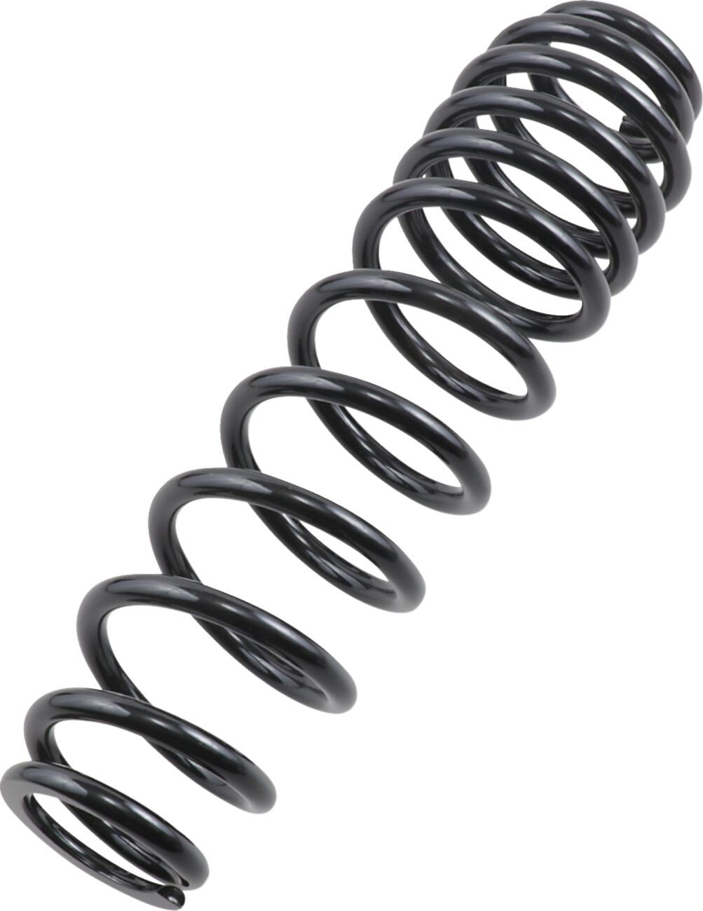 SUSPENSION SPRING HEAVY DUTY FRONT