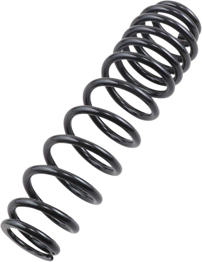 SUSPENSION SPRING HEAVY DUTY FRONT