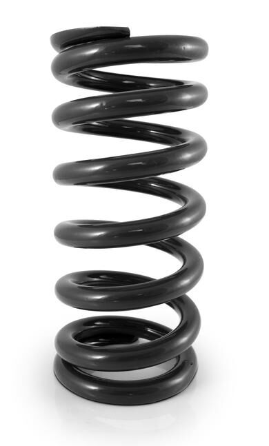 REAR TWIN SHOCK SPRING KIT YAMAHA