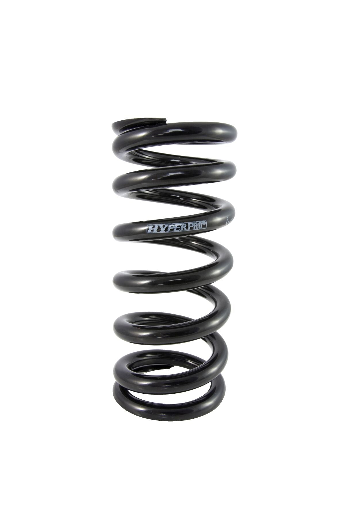 REAR MONO SHOCK SPRING 6,3KG/MM