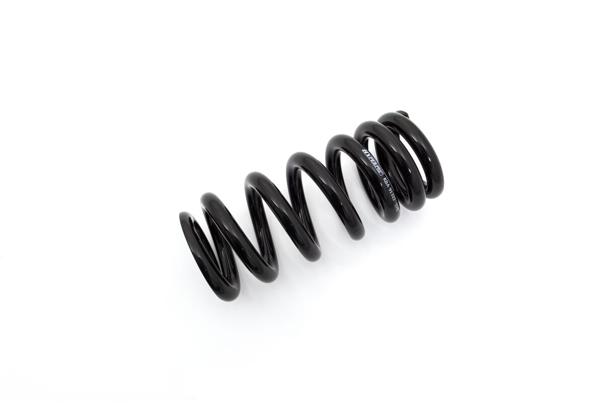 REAR SHOCK SPR 51N/MM