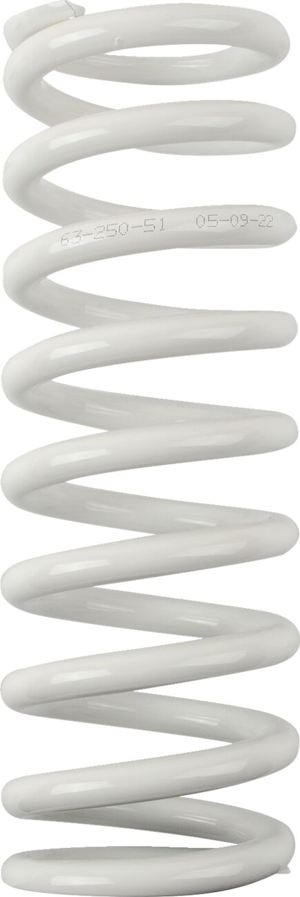 SHOCK SPRING WP 51N