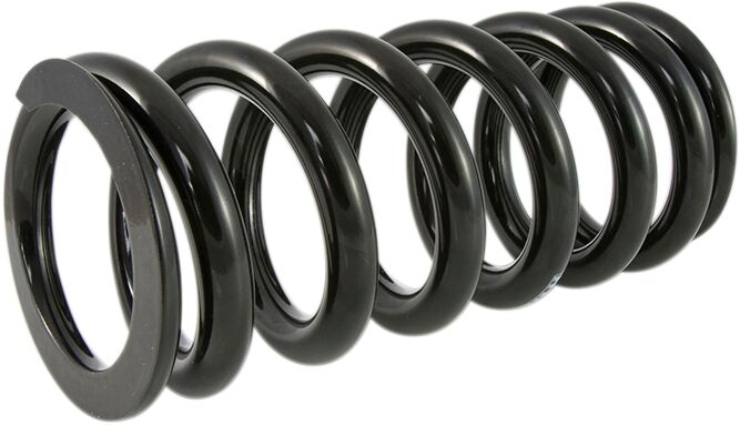 RR SHK SPR F900XR 20-22
