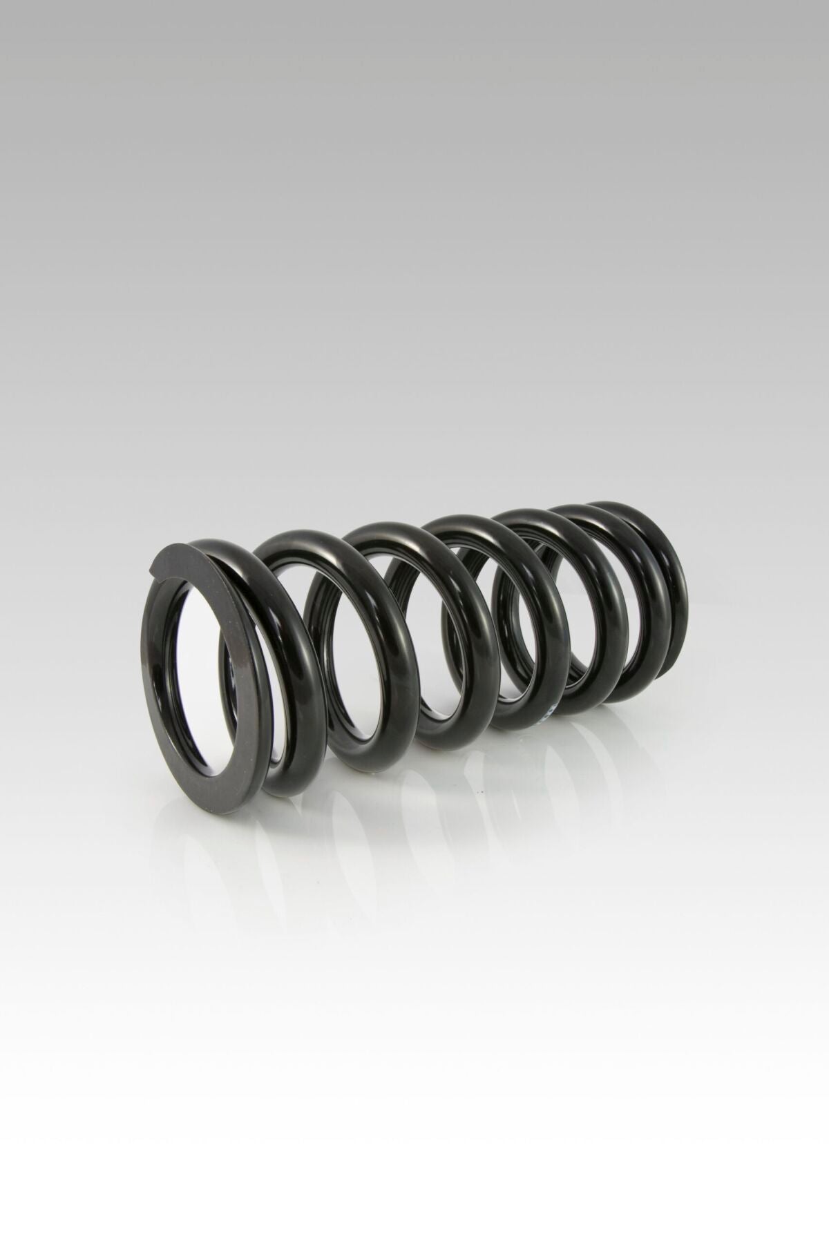 RR SHOCK SPR LOW KIT -25MM KAW VERSYS 1000 NO ECS