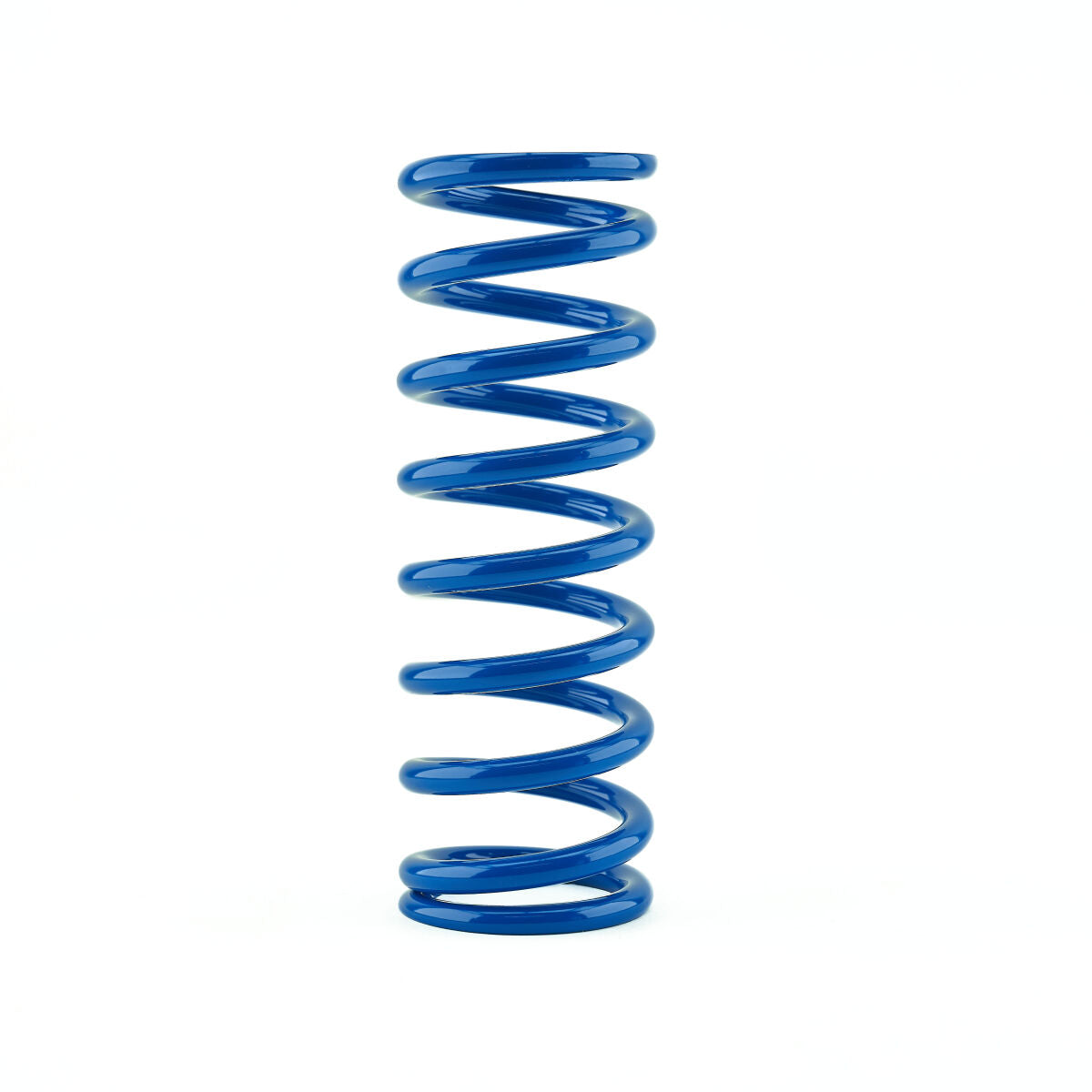 SHOCK ABSORBER SPRING -42.5N (