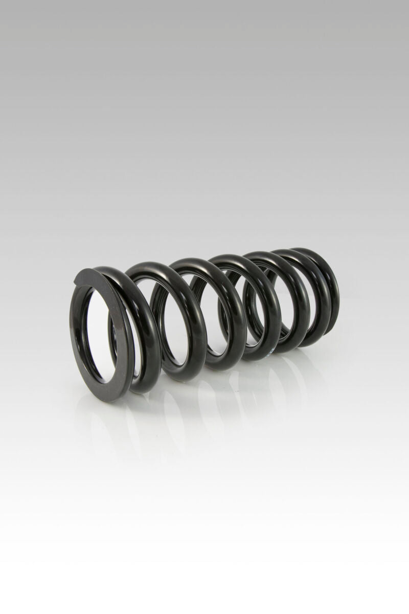 RR SHOCK SPR LOW KIT -15MM IND