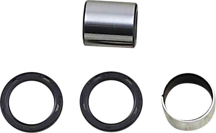 SHOCK BEARING KIT