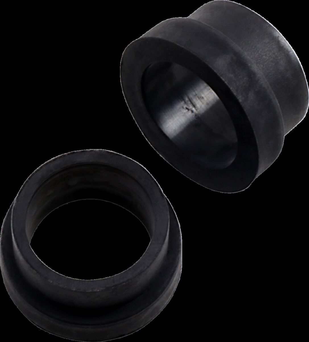 SHOCK BUSHINGS