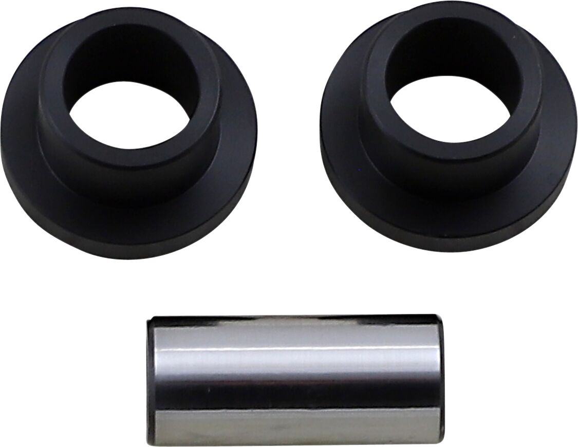 SHOCK BEARING KIT MSE
