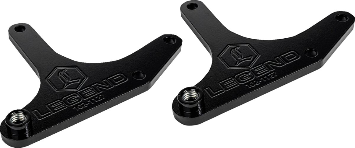 LIFT KIT TRI GLIDE MODELS