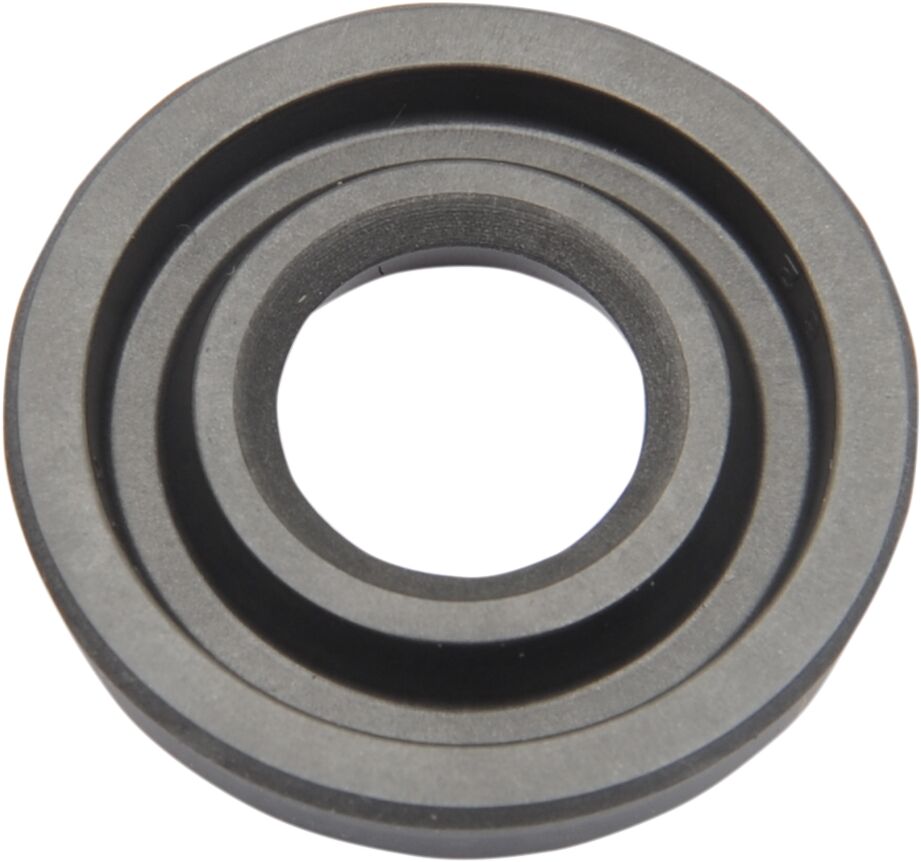 SHOCK OIL SEAL