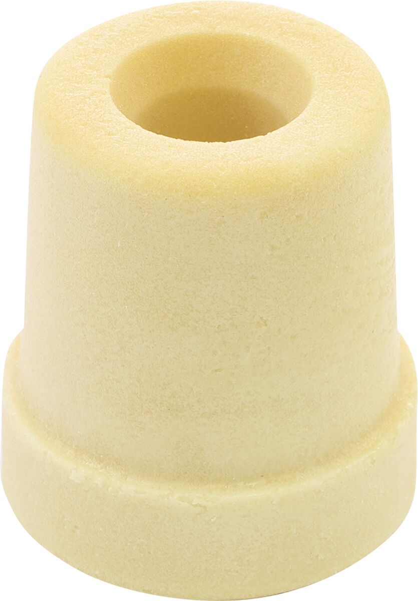 SHOCK BUMP RUBBER