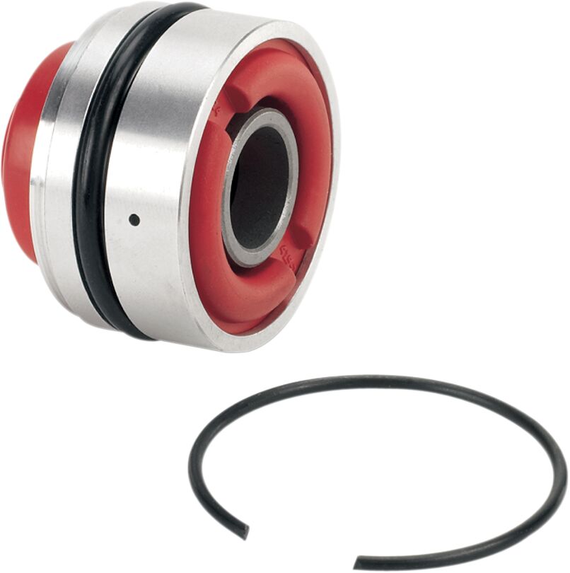 SHOCK SEAL HEAD KIT 44X14