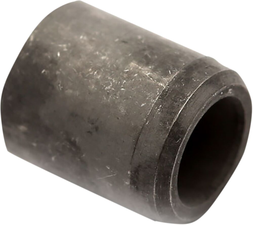 SHOCK NEEDLE GUIDE INSIDE PISTON ROD