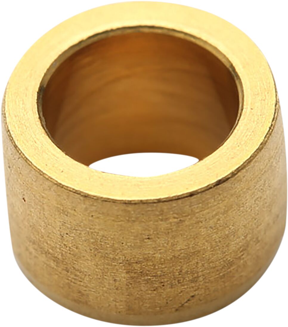 SHOCK BUSH INSIDE PISTON ROD