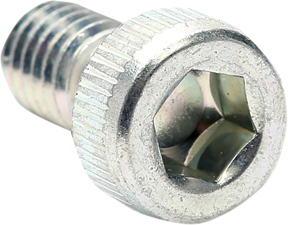 SHOCK DRAIN BOLT