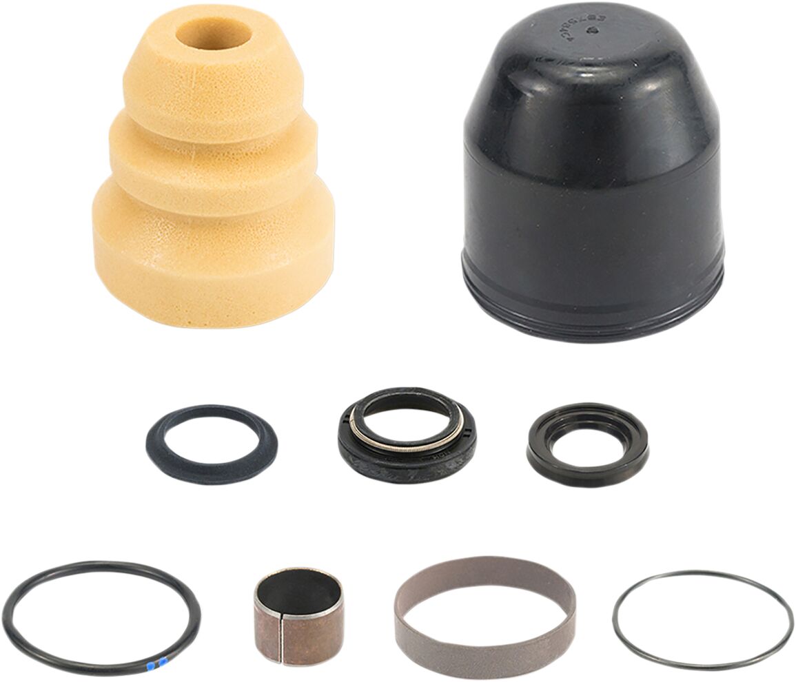 SERVICE KIT RR 18MM