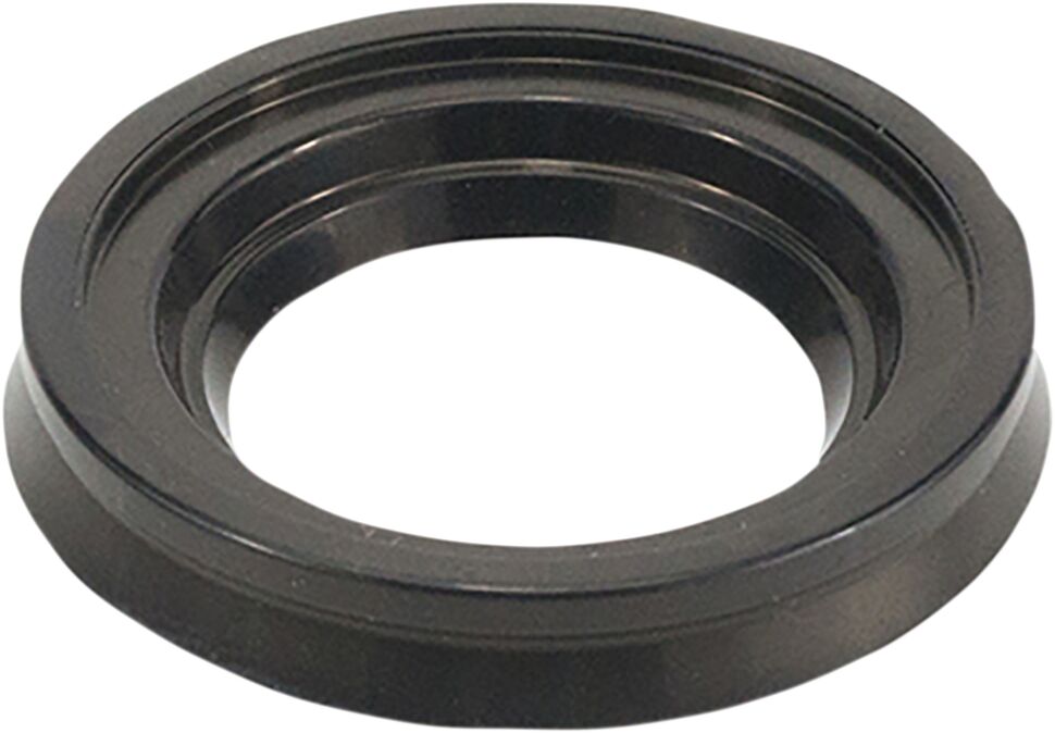OIL SEAL RR 16MM