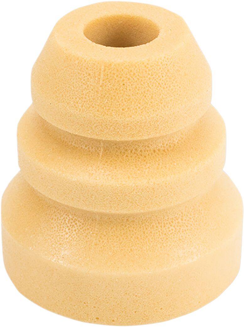 STOPPER RUBBER RR 18MM