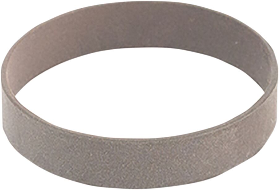 PISTON RING RR