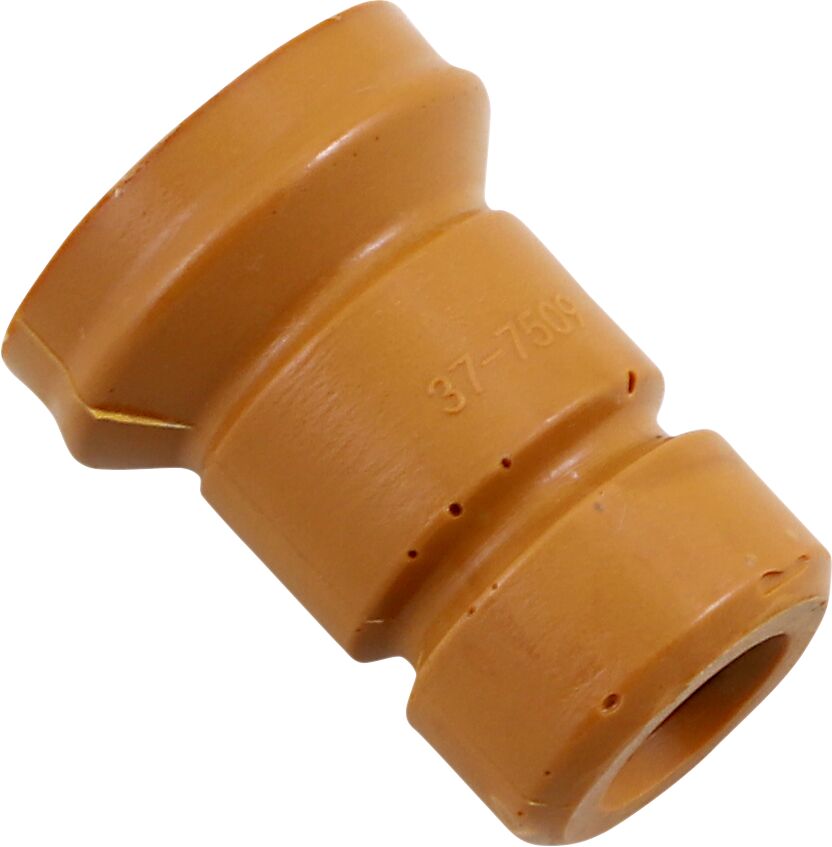 REAR SHOCK BUMPER MSE