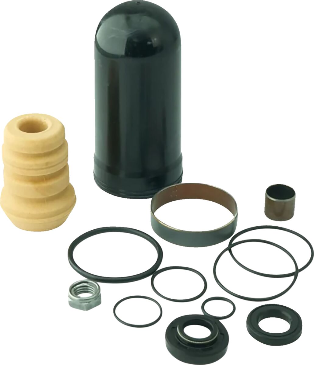 REAR SHOCK SERVICE KIT - YAMAHA