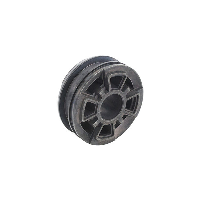 PISTON 50/16 SHOCK