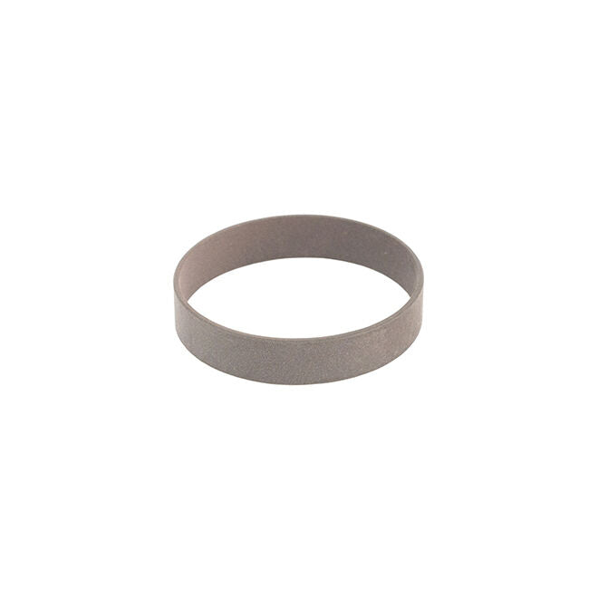 PISTON RING 50/10 SHOCK