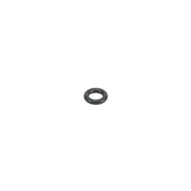 O RING 4 8 x 8 6 x 1 9 SHOCK