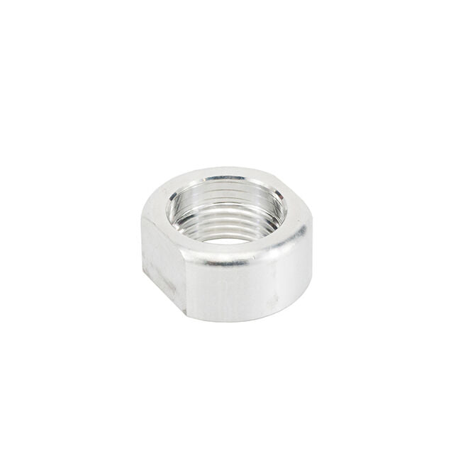 LOCK NUT Ø16 SHOCK
