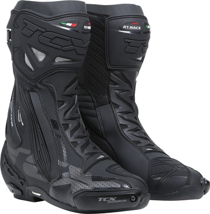 TCX MC støvle - RT-Race Pro Air