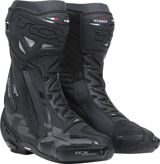 TCX MC støvle - RT-Race Pro Air