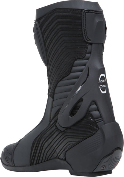 TCX MC støvle - RT-Race Pro Air