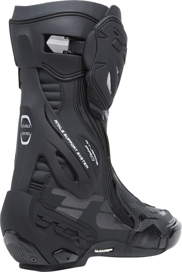TCX MC støvle - RT-Race Pro Air