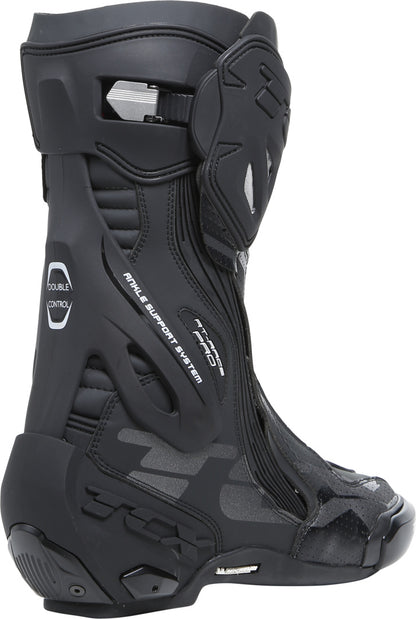 TCX MC støvle - RT-Race Pro Air