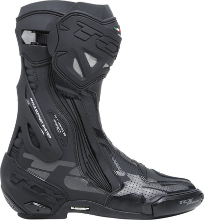 TCX MC støvle - RT-Race Pro Air