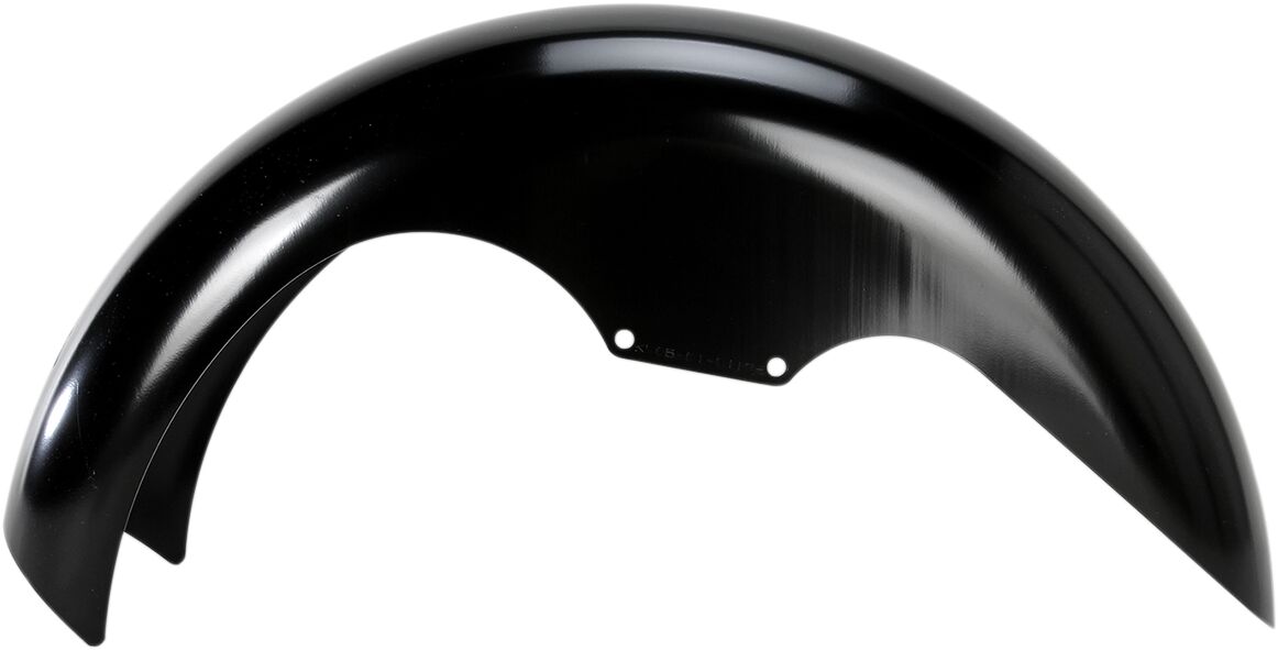 FRONT FENDER LEVEL 21" TOURING