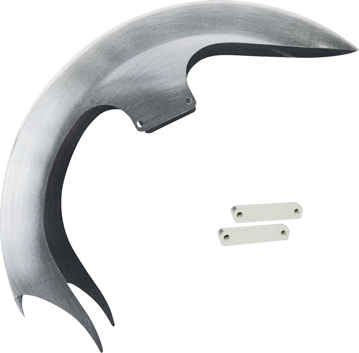FENDER FRONT TALON STL 26"TOUR W/CHM FENDER ADPT