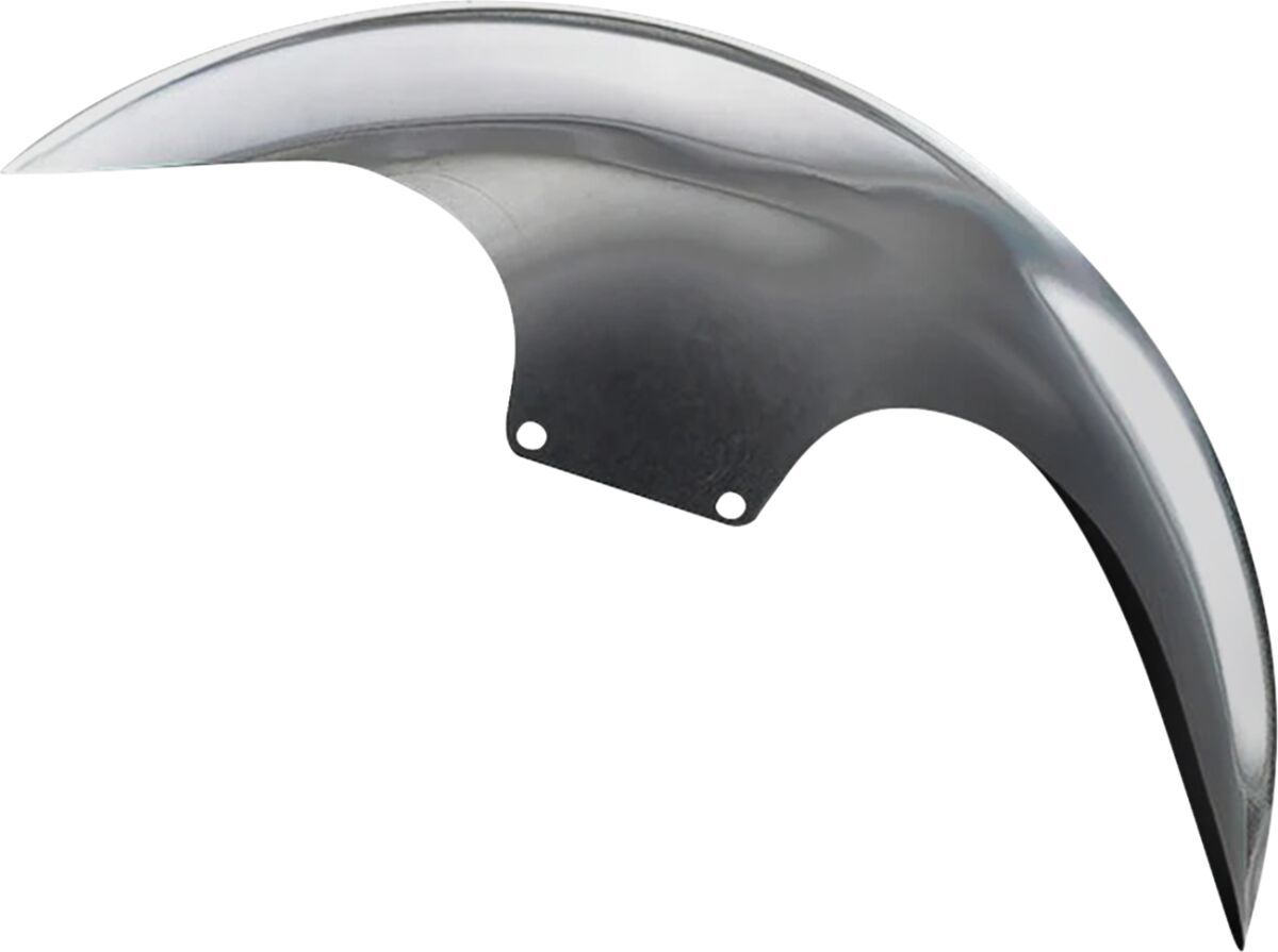 FENDER FRONT CAFE SPORT GLIDE W/ ADAPTER