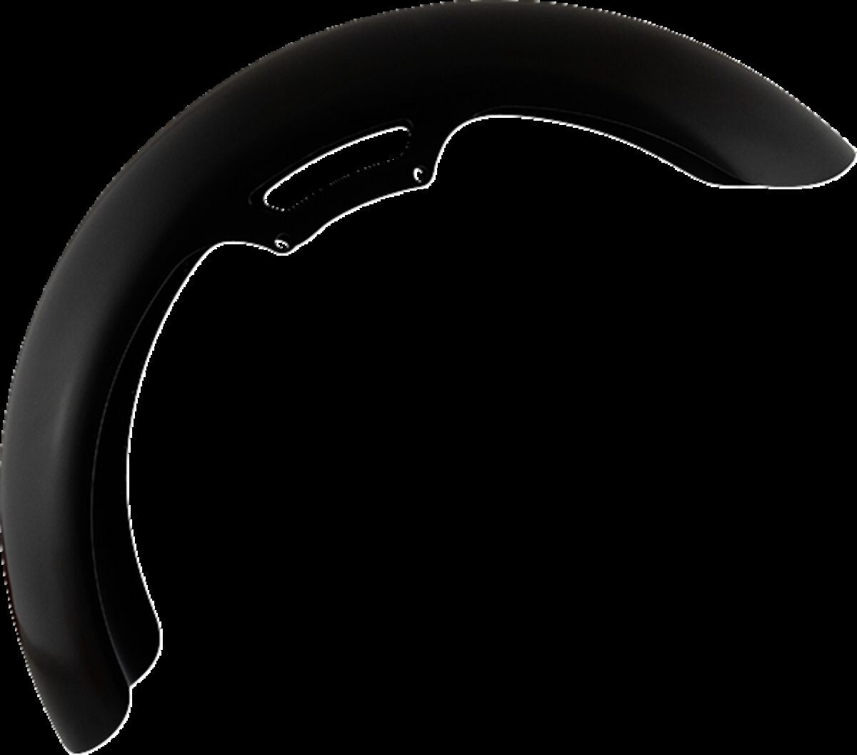 FENDER FRONT WRAPPER INDIAN 16-19"