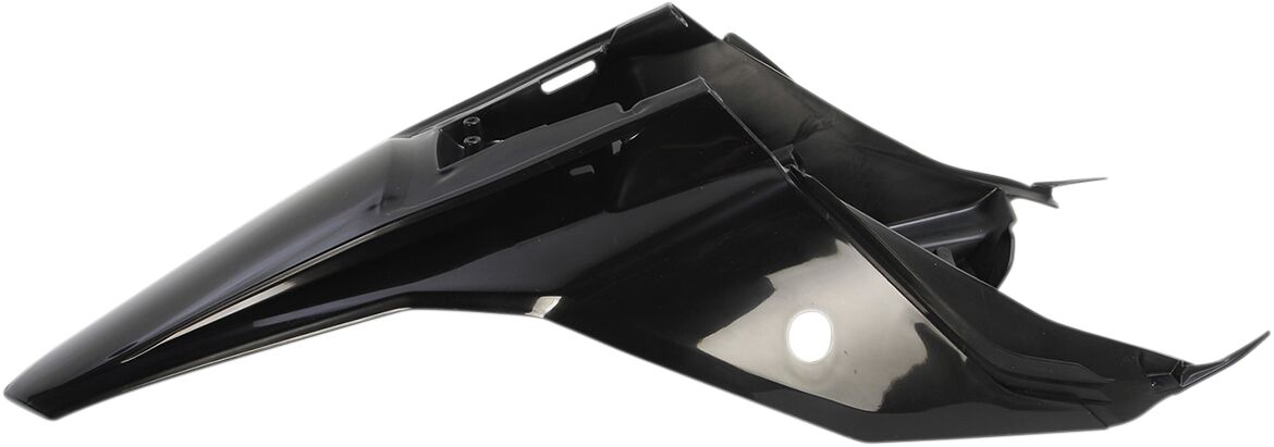 REAR FENDER KTM 65SX BLACK