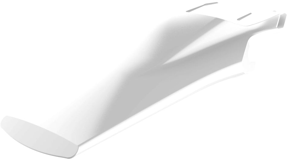 FENDER RR TE/FE 20-22 WH