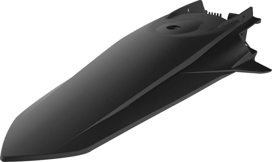 FENDER RR SX/SXF 19- BLK