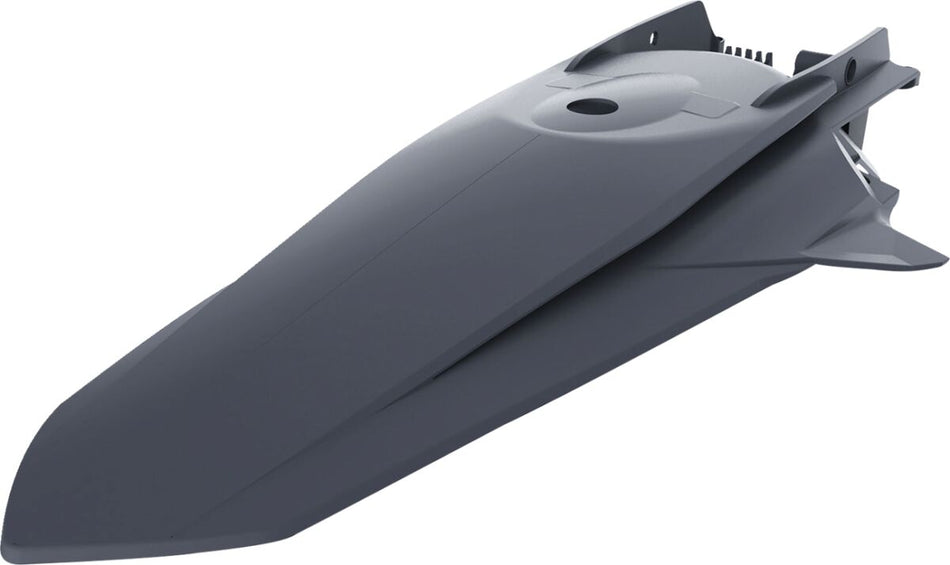 FENDER RR SX/SXF 19- GREY