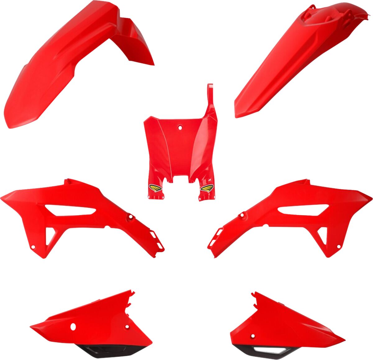 REP BODYKIT HON OEM CRF45