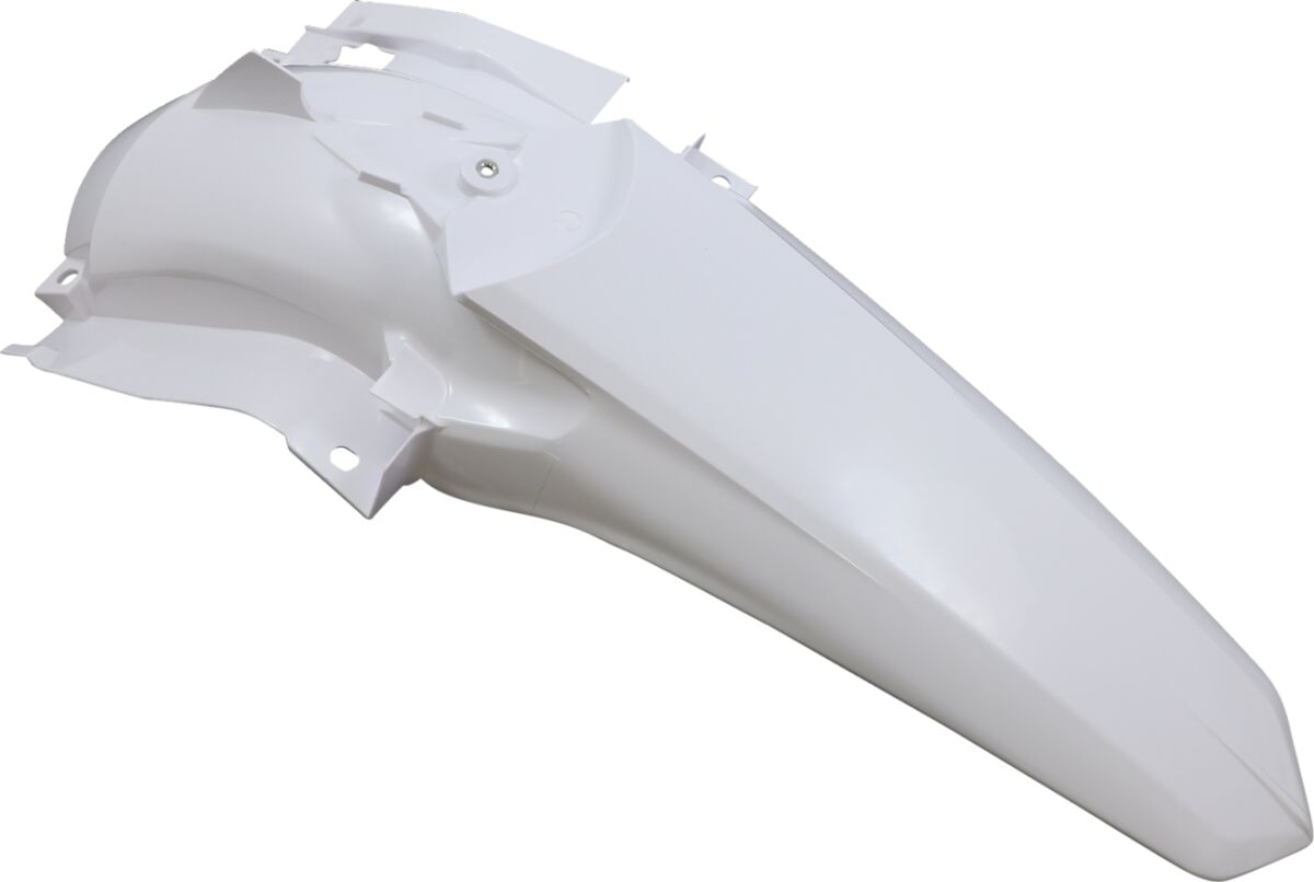 R-FDR YZ125/250 22- WH