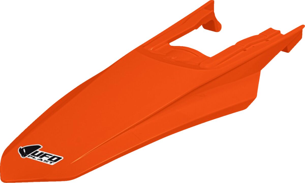 FENDER RR SX/SXF 023 OR